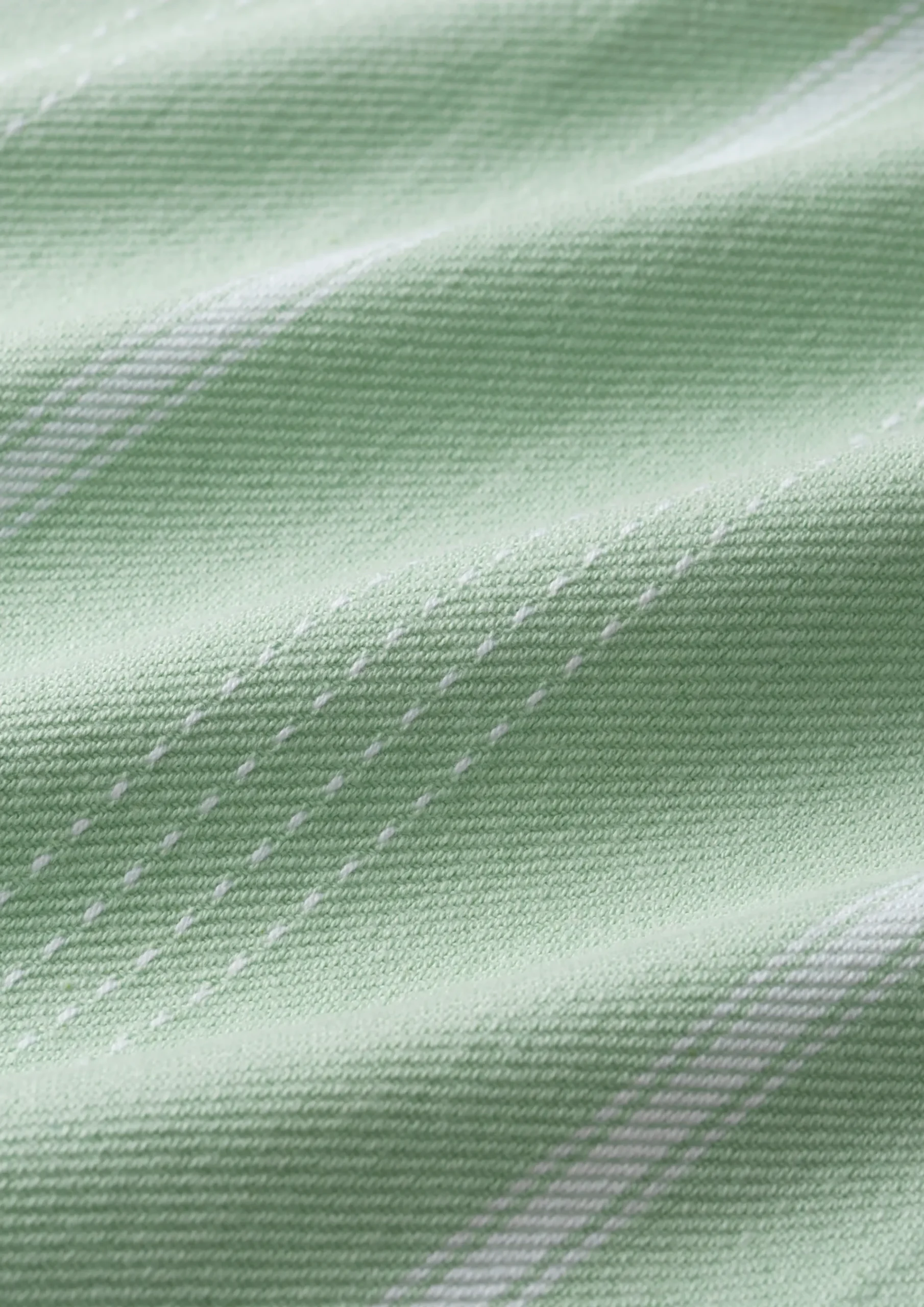 Rosendahl Textiles Beta Viskestykke 50x70 cm mint | Køb her Online