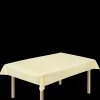 Rosendahl Textiles Easter Akryldug B140 cm gul | Køb her Sale