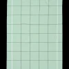 Rosendahl Textiles Gamma Viskestykke 50x70 cm mint | Køb her Clearance