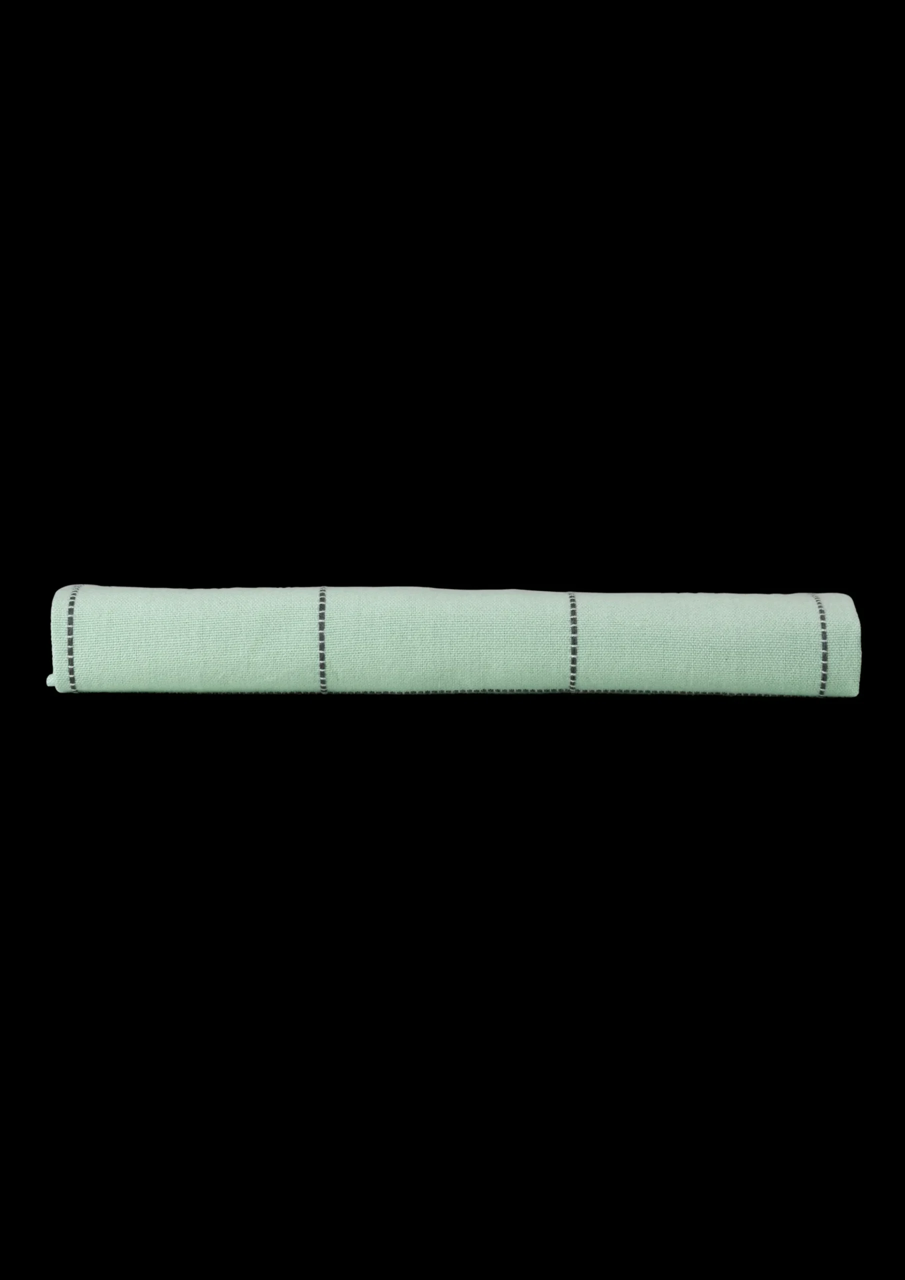 Rosendahl Textiles Gamma Viskestykke 50x70 cm mint | Køb her Clearance