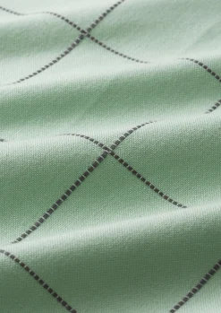 Rosendahl Textiles Gamma Viskestykke 50x70 cm mint | Køb her Clearance