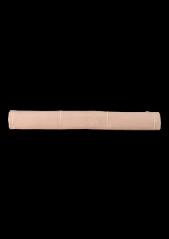 Rosendahl Textiles Gamma Viskestykke 50x70 cm blush Sale