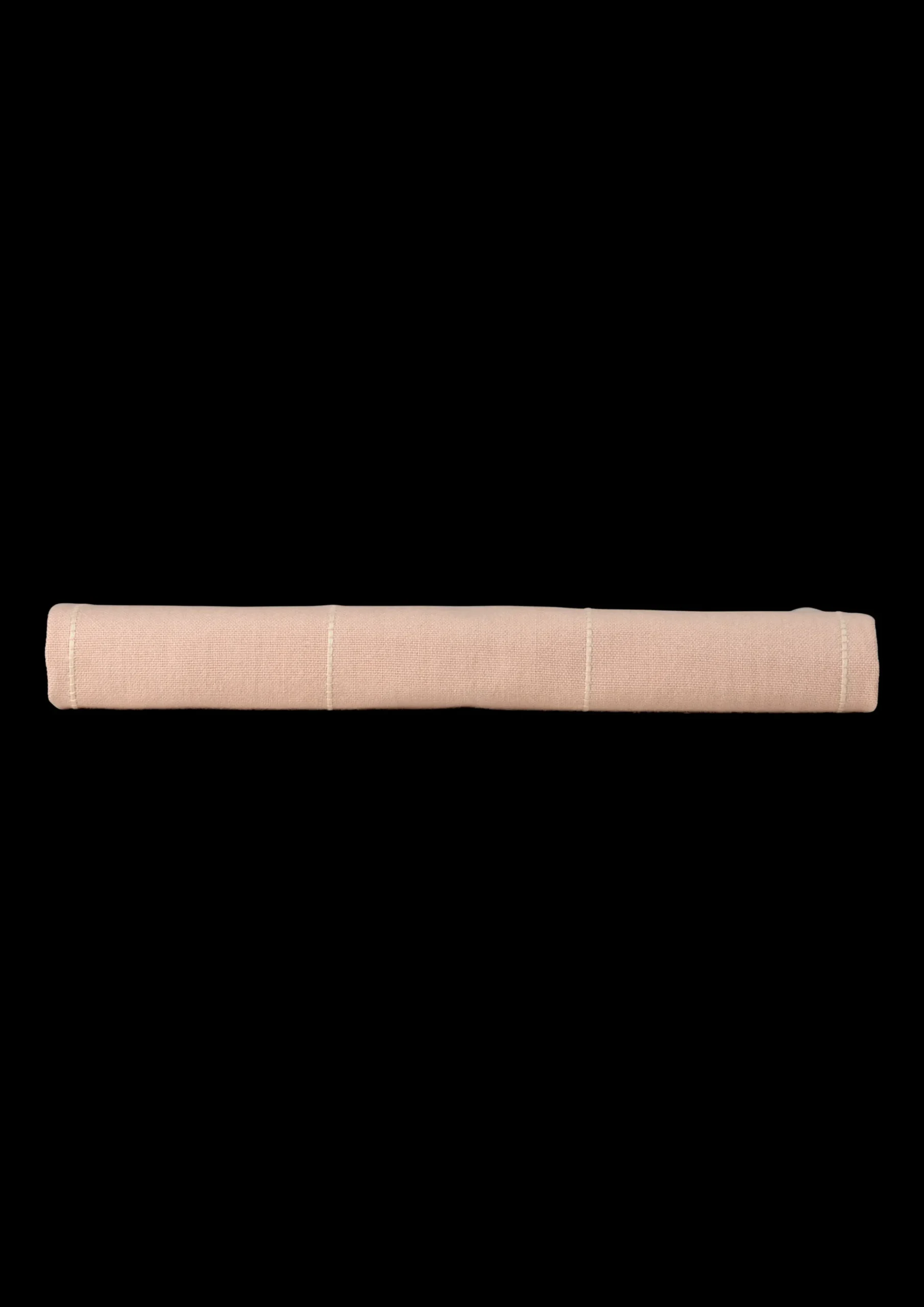 Rosendahl Textiles Gamma Viskestykke 50x70 cm blush Sale