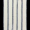 Rosendahl Textiles Garn Viskestykke 50x70 cm blå | Køb nu Best