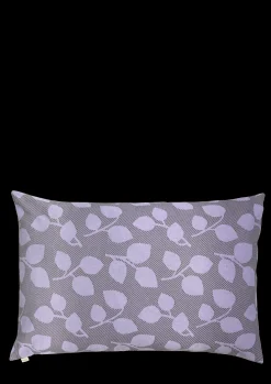 Rosendahl Textiles Outdoor Natura Pallehynde grøn/lavendel Clearance