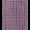 Rosendahl Textiles Terry Viskestykke 50x70 cm lavendel Best