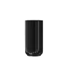 Lyngby Porcelæn Vase H15.5 cm