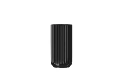Lyngby Porcelæn Vase H15.5 cm